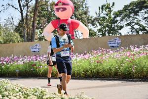 BIB: 
                            <button type="button" onclick="openModal(27794763)" class="btn btn-primary btn-sm float-right btn-popup" data-toggle="modal" data-target=".modal-high-quality">
                        <i class="fas fa-shopping-cart"></i> Add to Cart
                    </button>
                                            <button type="button" onclick="isThisMe(27794763, true)" class="btn btn-success btn-sm float-right btn-popup btn-isme hidden" data-toggle="tooltip" data-placement="bottom" title="นี่คือรูปของคุณใช่ไหม คลิกที่นี่เพื่อเอาเข้าอัลบั้ม">
                        <i class="fas fa-plus"></i> Add to album
                    </button>
                    <button type="button" onclick="isThisMe(27794763, false)" class="btn btn-warning btn-sm float-right btn-popup btn-isnotme hidden">
                        <i class="fas fa-ban"></i> Remove from album
                    </button>